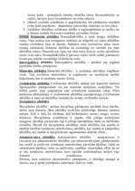 Konspekts 'Tiesību mācību vēsture', 6.