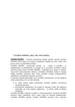 Konspekts 'Tiesību mācību vēsture', 7.