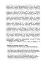 Konspekts 'Tiesību mācību vēsture', 9.