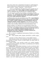 Konspekts 'Tiesību mācību vēsture', 10.