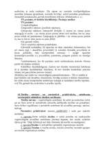 Konspekts 'Tiesību mācību vēsture', 11.