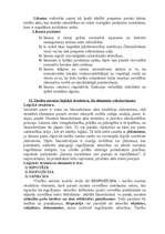 Konspekts 'Tiesību mācību vēsture', 12.