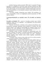 Konspekts 'Tiesību mācību vēsture', 16.