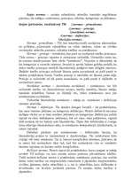 Konspekts 'Tiesību mācību vēsture', 18.