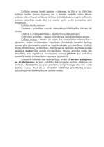 Konspekts 'Tiesību mācību vēsture', 19.