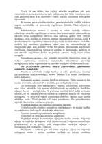 Konspekts 'Tiesību mācību vēsture', 21.