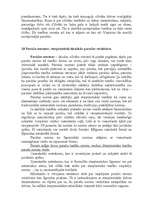 Konspekts 'Tiesību mācību vēsture', 22.