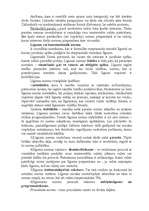 Konspekts 'Tiesību mācību vēsture', 23.