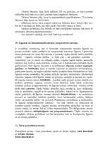 Konspekts 'Tiesību mācību vēsture', 24.