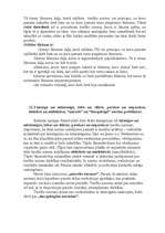 Konspekts 'Tiesību mācību vēsture', 25.