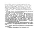 Konspekts 'Tiesību mācību vēsture', 27.