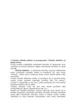 Konspekts 'Tiesību mācību vēsture', 28.