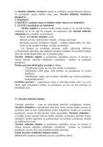 Konspekts 'Tiesību mācību vēsture', 30.