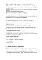 Konspekts 'Tiesību mācību vēsture', 31.