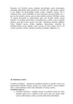 Konspekts 'Tiesību mācību vēsture', 32.