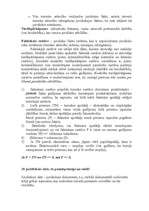 Konspekts 'Tiesību mācību vēsture', 33.