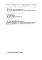 Konspekts 'Tiesību mācību vēsture', 34.