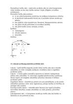 Konspekts 'Tiesību mācību vēsture', 35.