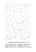 Konspekts 'Tiesību mācību vēsture', 37.