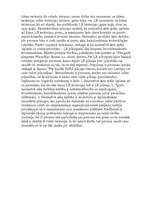 Konspekts 'Tiesību mācību vēsture', 38.