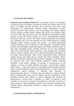 Konspekts 'Tiesību mācību vēsture', 39.