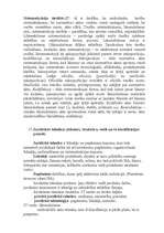 Konspekts 'Tiesību mācību vēsture', 40.