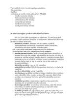 Konspekts 'Tiesību mācību vēsture', 41.