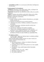 Konspekts 'Tiesību mācību vēsture', 42.