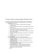 Konspekts 'Tiesību mācību vēsture', 43.