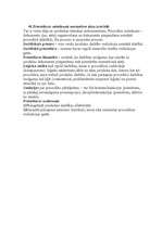 Konspekts 'Tiesību mācību vēsture', 44.