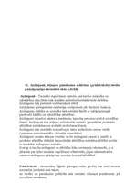 Konspekts 'Tiesību mācību vēsture', 45.