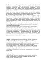 Konspekts 'Tiesību mācību vēsture', 46.