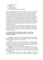 Konspekts 'Tiesību mācību vēsture', 47.