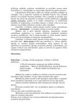 Konspekts 'Tiesību mācību vēsture', 48.