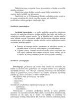 Konspekts 'Tiesību mācību vēsture', 49.