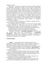 Konspekts 'Tiesību mācību vēsture', 50.