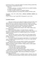 Konspekts 'Tiesību mācību vēsture', 51.