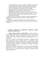 Konspekts 'Tiesību mācību vēsture', 52.