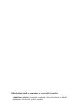 Konspekts 'Tiesību mācību vēsture', 53.