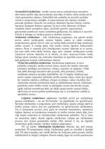 Konspekts 'Tiesību mācību vēsture', 54.