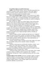 Konspekts 'Tiesību mācību vēsture', 56.