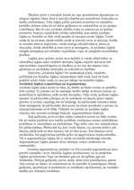 Konspekts 'Tiesību mācību vēsture', 57.