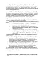 Konspekts 'Tiesību mācību vēsture', 58.