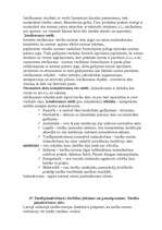 Konspekts 'Tiesību mācību vēsture', 59.