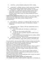 Konspekts 'Tiesību mācību vēsture', 60.