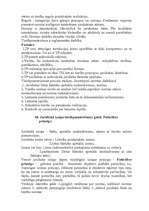 Konspekts 'Tiesību mācību vēsture', 61.