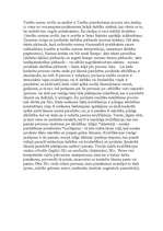 Konspekts 'Tiesību mācību vēsture', 65.