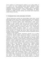 Konspekts 'Tiesību mācību vēsture', 67.