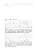 Konspekts 'Tiesību mācību vēsture', 68.