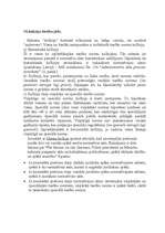 Konspekts 'Tiesību mācību vēsture', 69.